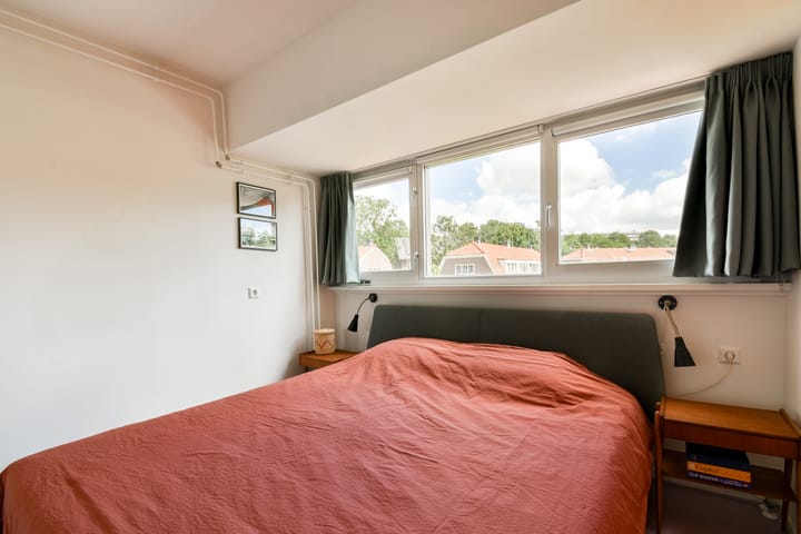 Foto 23 van Argostraat 56