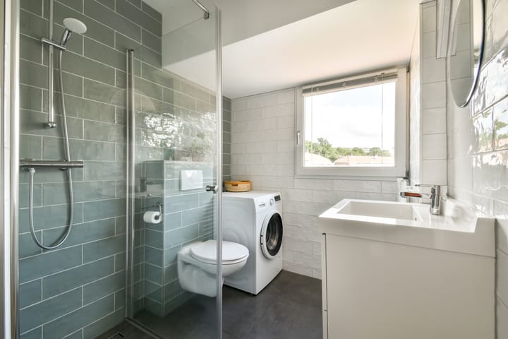 Foto 24 van Argostraat 56