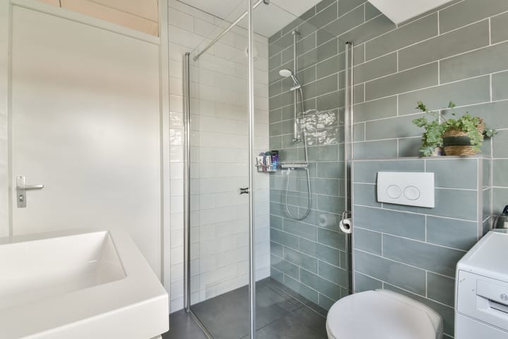 Foto 25 van Argostraat 56