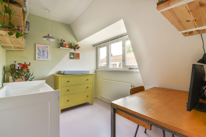 Foto 26 van Argostraat 56