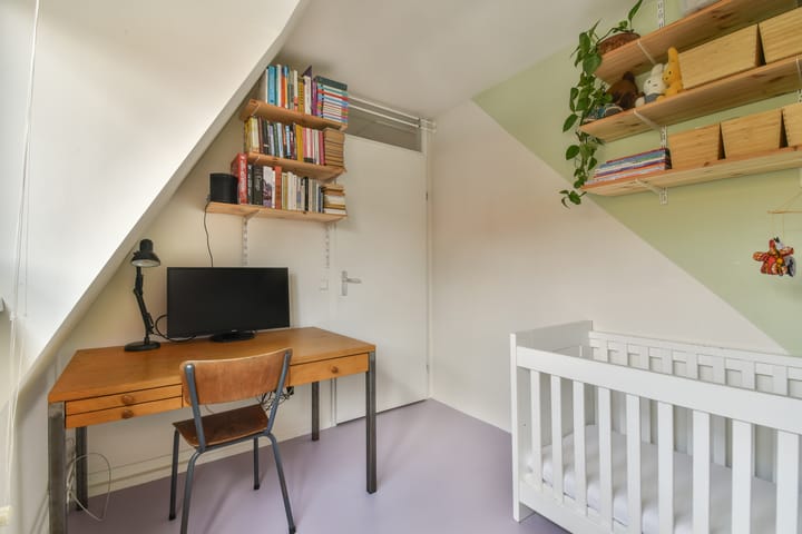 Foto 27 van Argostraat 56