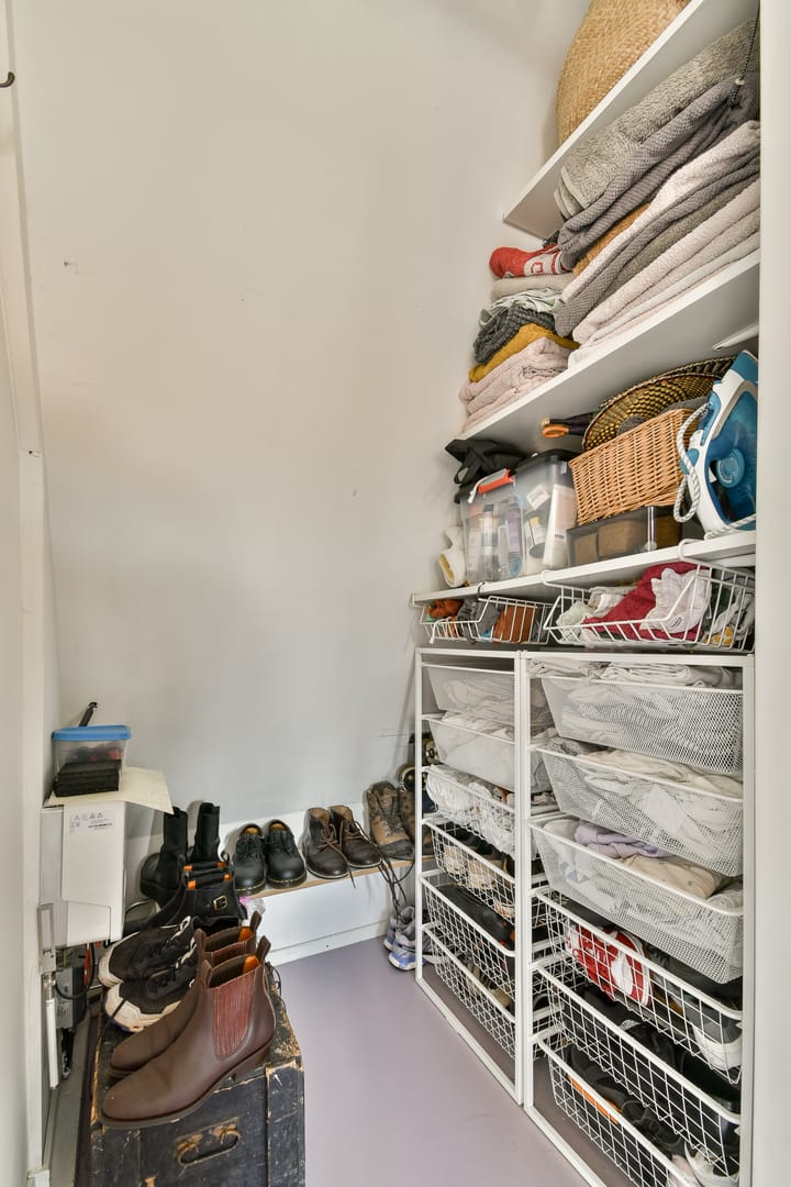 Foto 28 van Argostraat 56