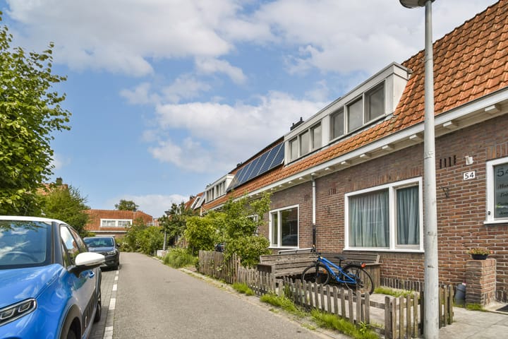 Foto 29 van Argostraat 56