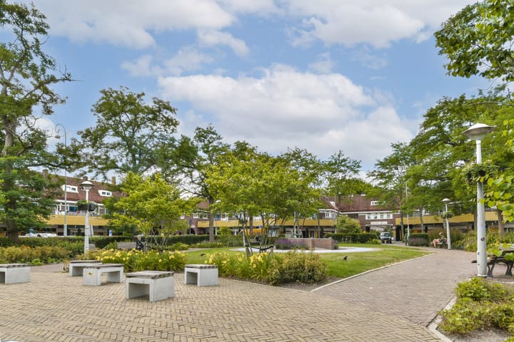 Foto 31 van Argostraat 56