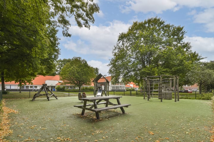 Foto 32 van Argostraat 56