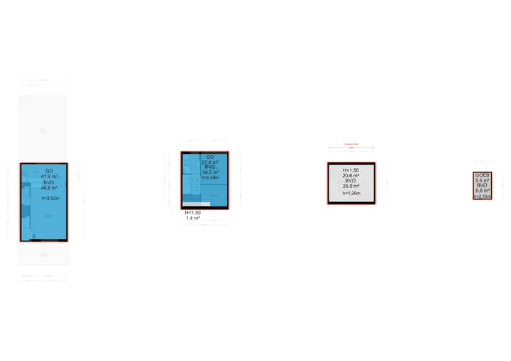 Foto 37 van Argostraat 56