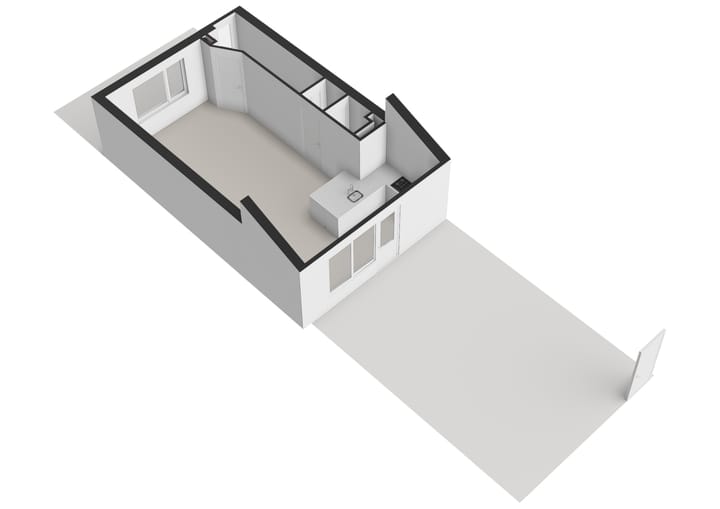 Foto 38 van Argostraat 56