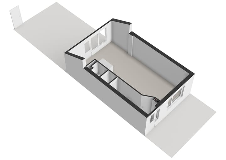 Foto 39 van Argostraat 56