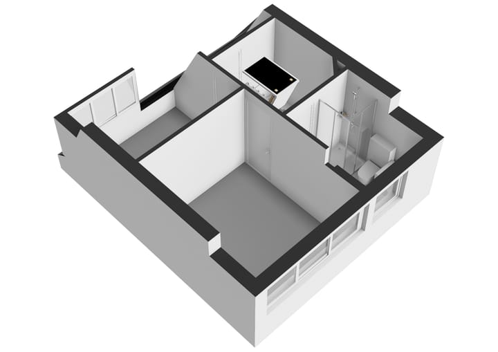 Foto 40 van Argostraat 56