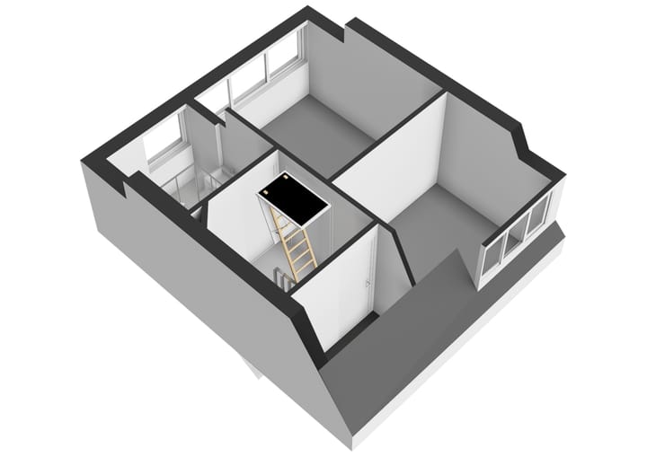 Foto 41 van Argostraat 56