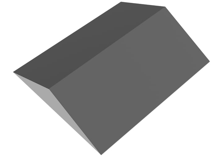 Foto 42 van Argostraat 56