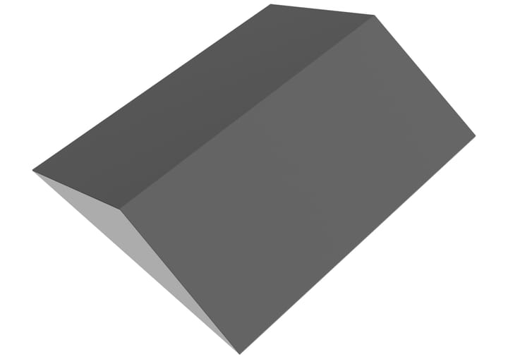 Foto 43 van Argostraat 56