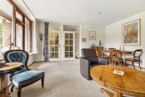 Verdilaan 33 secondary image