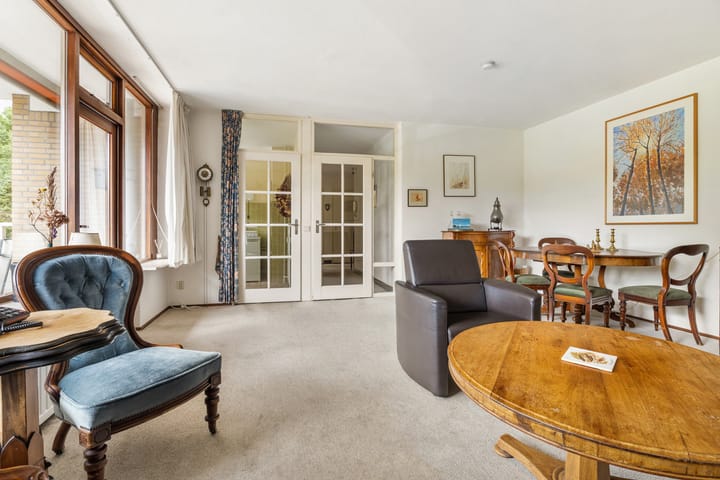 Foto 2 van Verdilaan 33