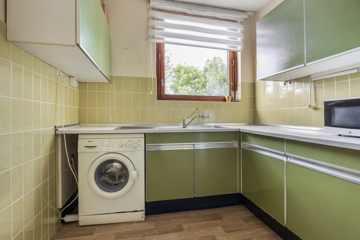 Foto 4 van Verdilaan 33