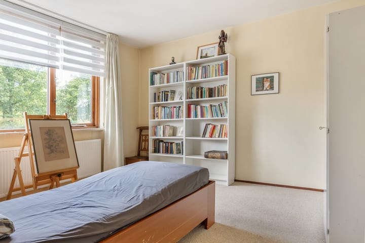 Photo 6 of Verdilaan 33