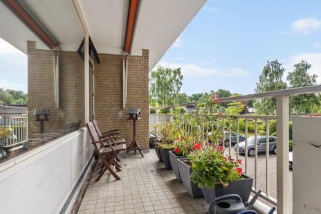 Verdilaan 33 tertiary image