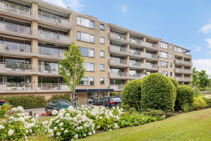 Photo 7 of Verdilaan 33