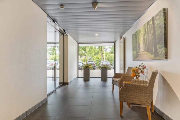 Photo 8 of Verdilaan 33