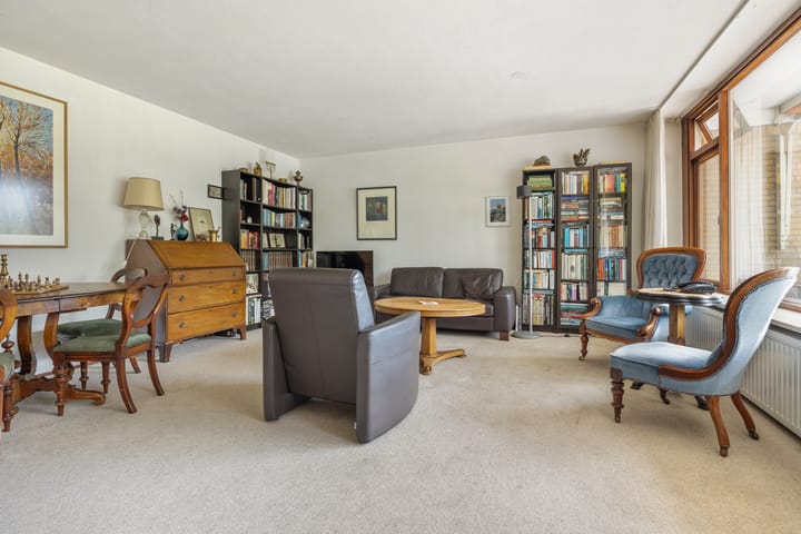 Photo 13 of Verdilaan 33