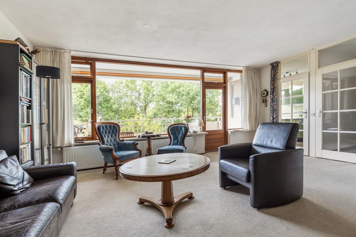 Photo 12 of Verdilaan 33