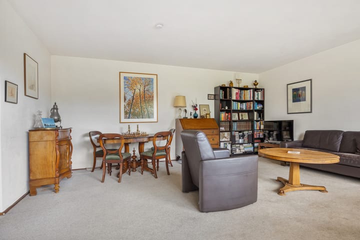 Photo 14 of Verdilaan 33