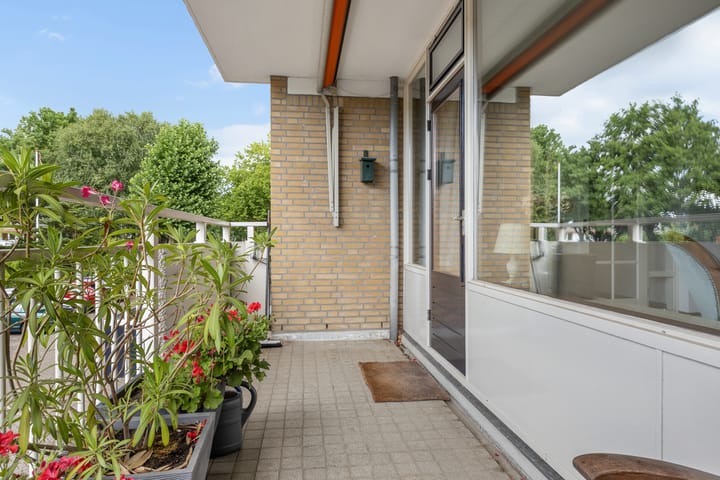 Photo 15 of Verdilaan 33