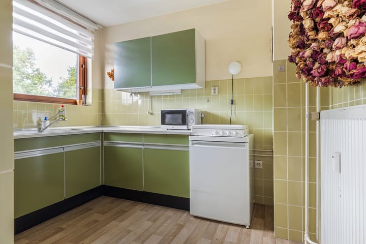 Photo 16 of Verdilaan 33