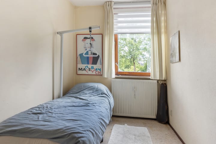 Photo 17 of Verdilaan 33