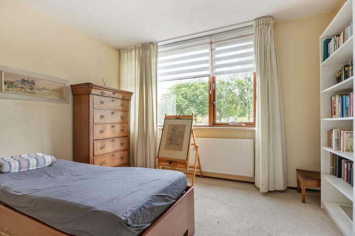 Photo 19 of Verdilaan 33