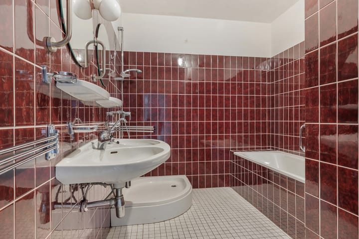 Photo 20 of Verdilaan 33