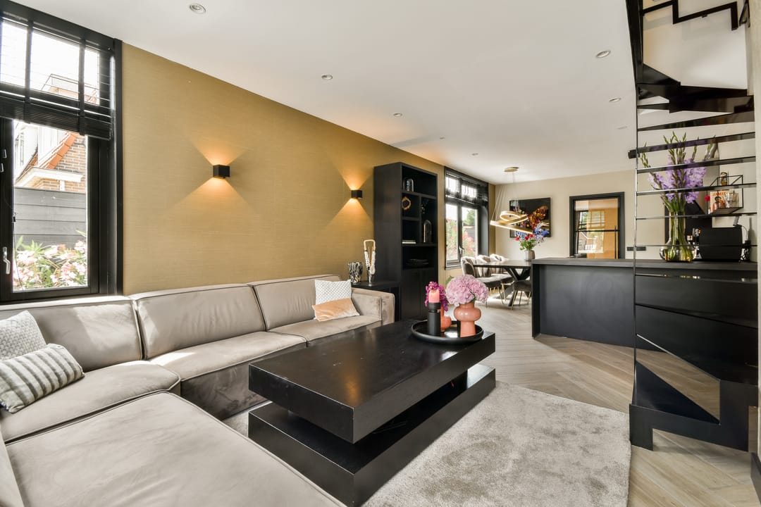 Foto 2 van Hoofdweg 25