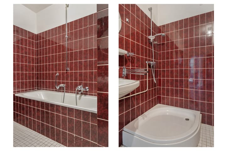 Photo 21 of Verdilaan 33