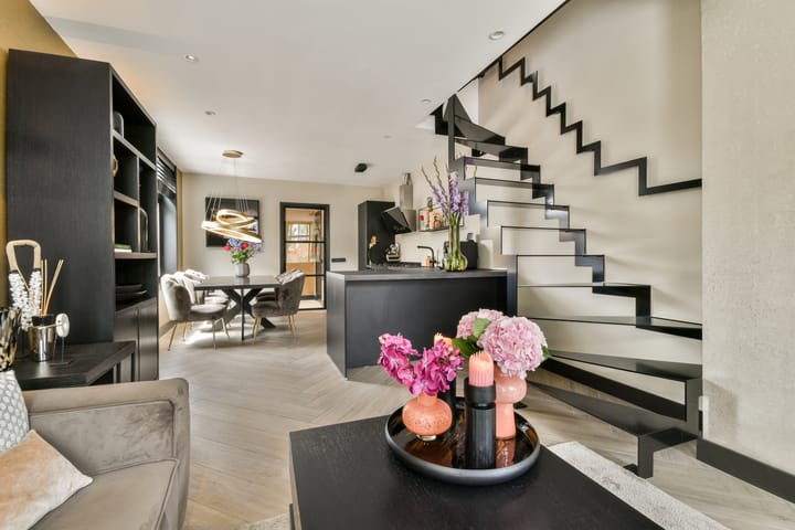 Photo 3 of Hoofdweg 25