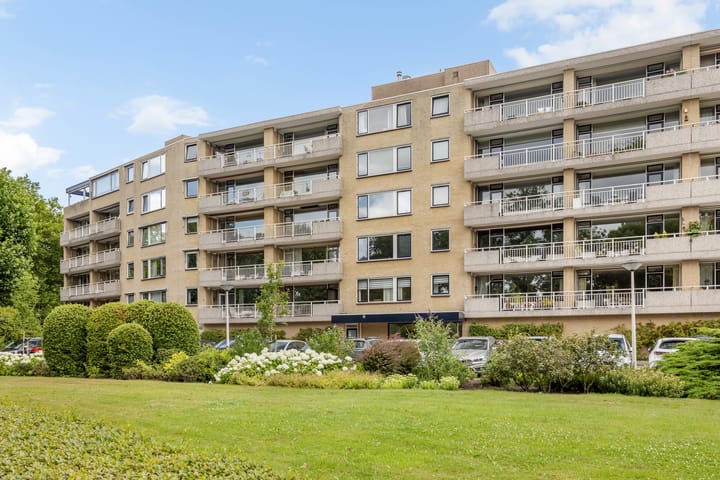 Photo 22 of Verdilaan 33