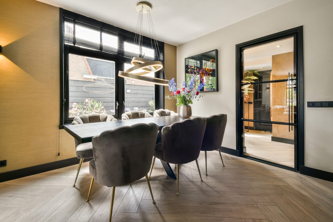 Foto 11 van Hoofdweg 25