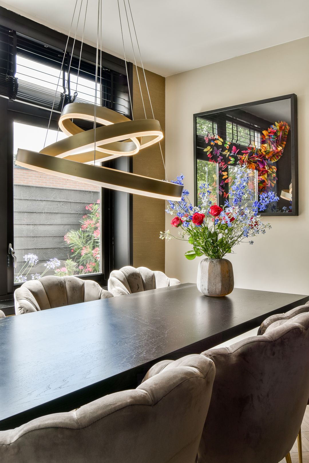 Foto 13 van Hoofdweg 25