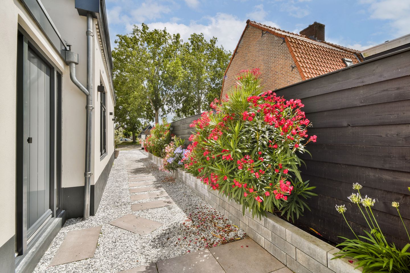 Foto 14 van Hoofdweg 25