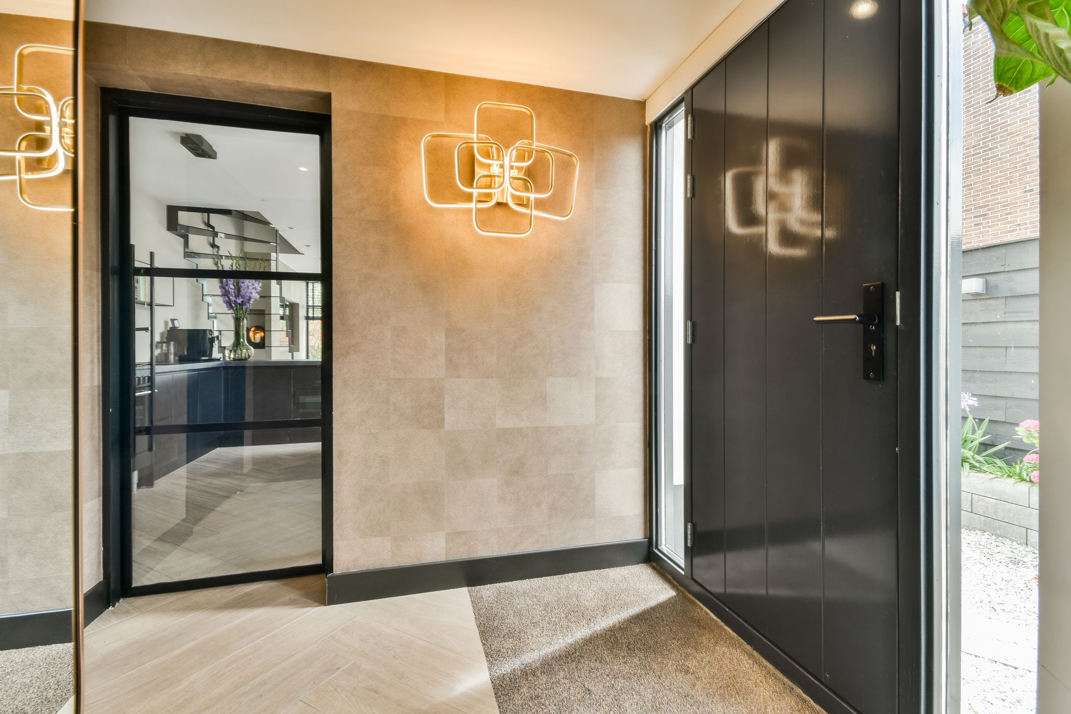 Foto 15 van Hoofdweg 25