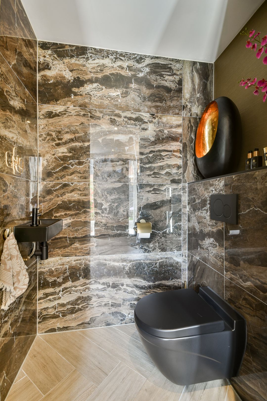 Foto 17 van Hoofdweg 25