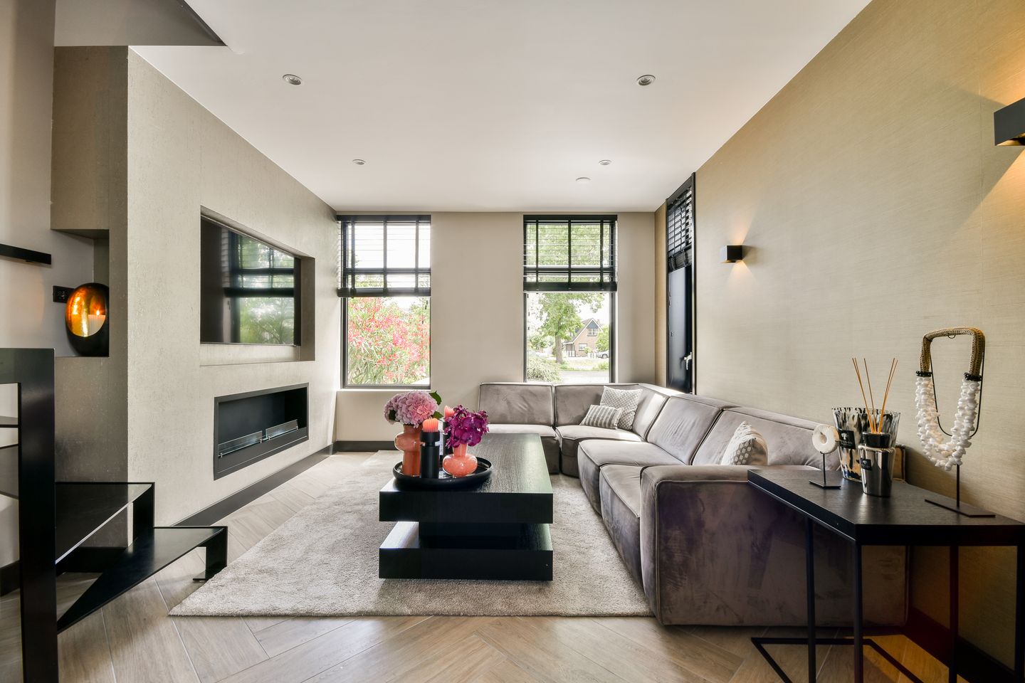 Foto 20 van Hoofdweg 25