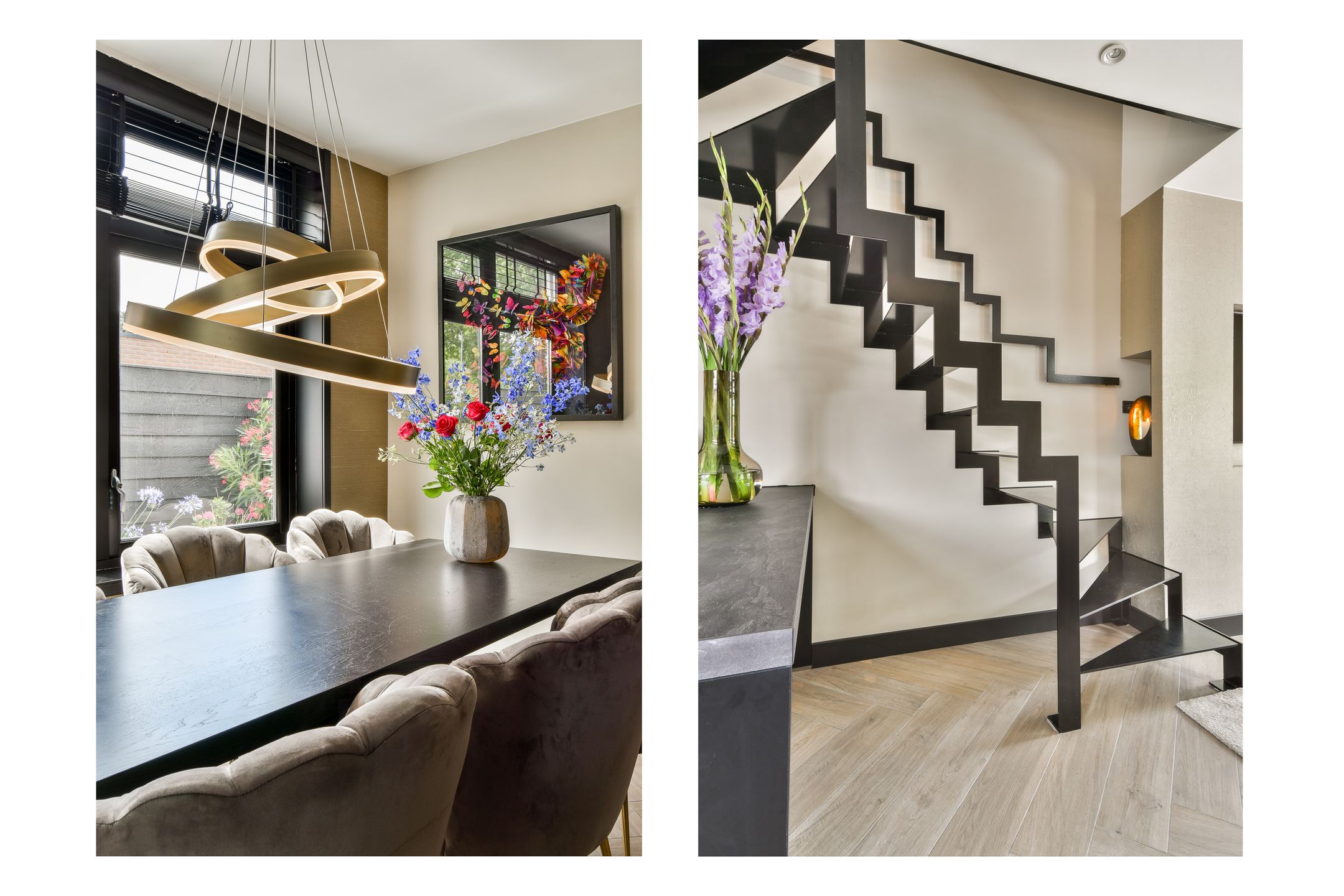 Foto 21 van Hoofdweg 25