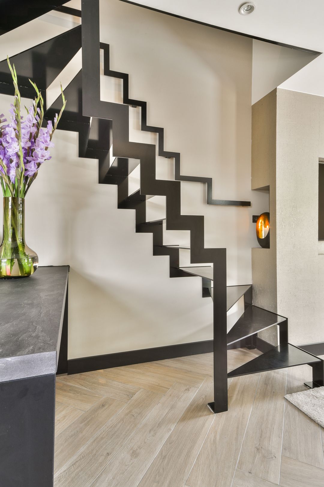 Foto 22 van Hoofdweg 25