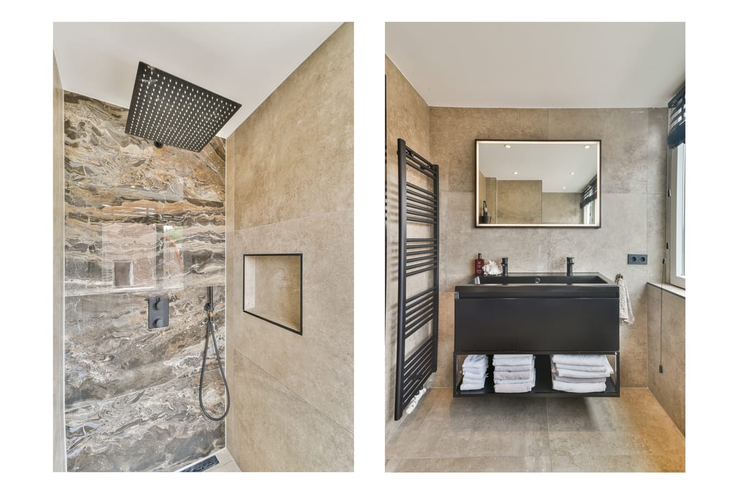 Foto 23 van Hoofdweg 25