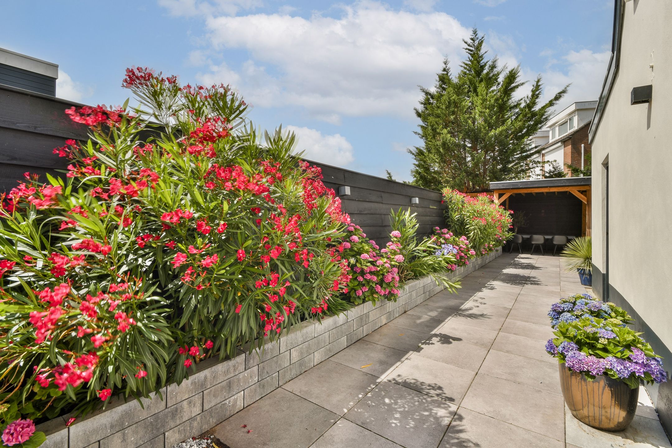 Foto 24 van Hoofdweg 25