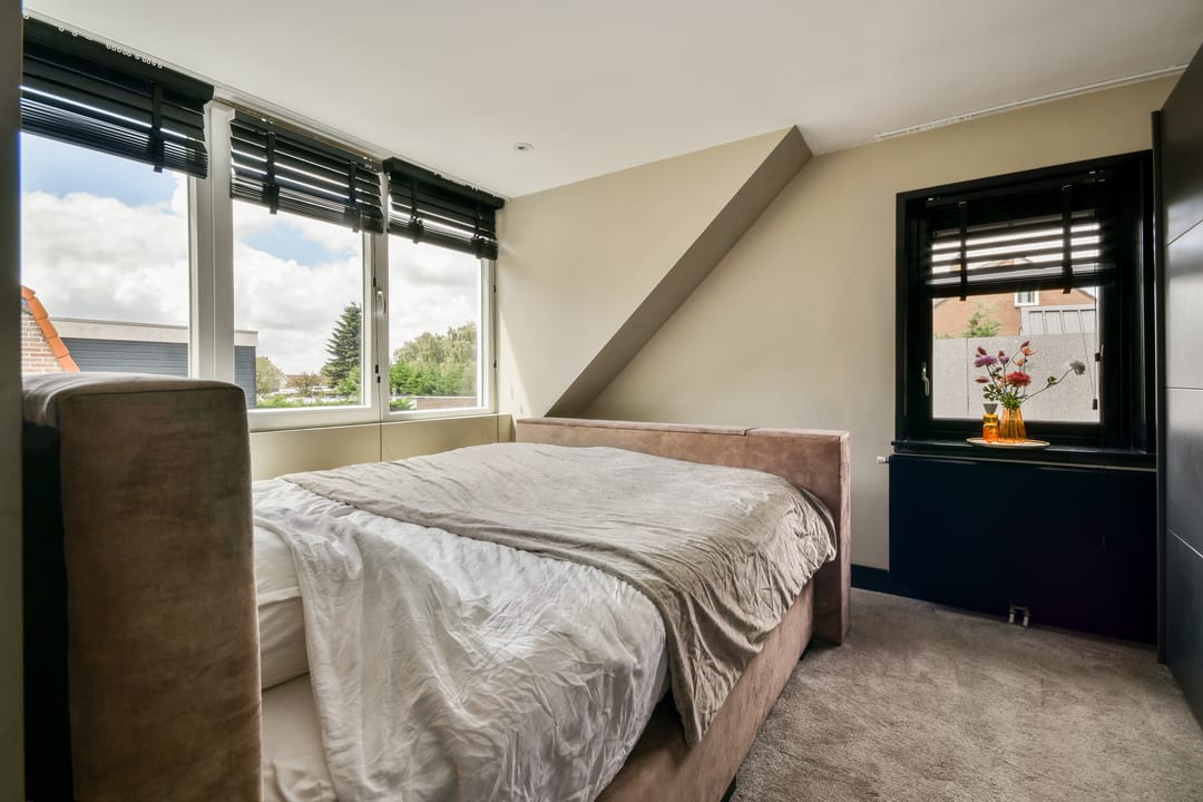 Foto 28 van Hoofdweg 25