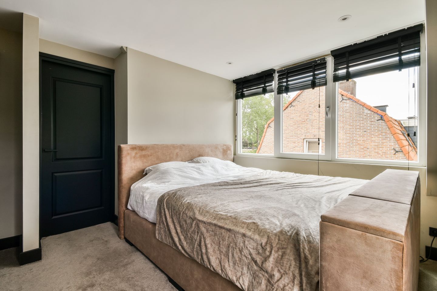 Foto 29 van Hoofdweg 25