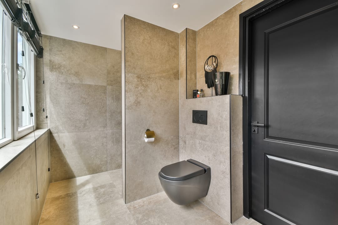 Foto 31 van Hoofdweg 25