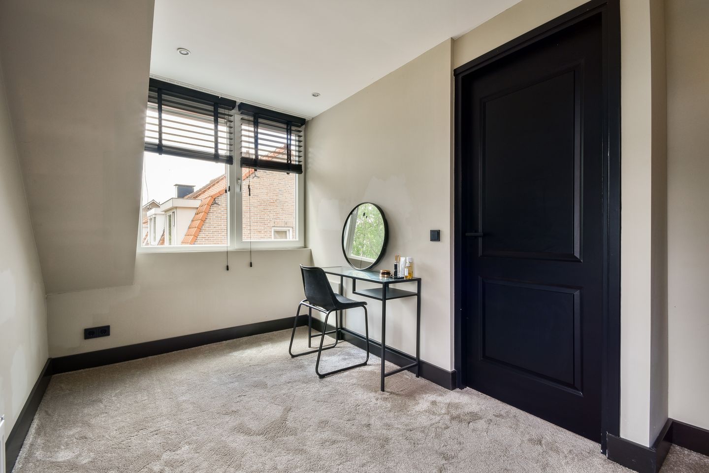 Foto 34 van Hoofdweg 25