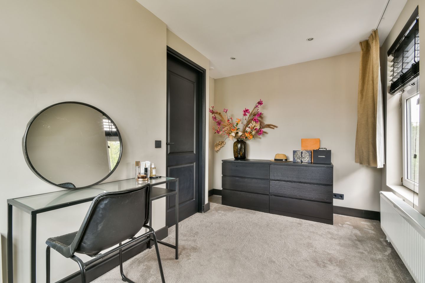 Foto 35 van Hoofdweg 25